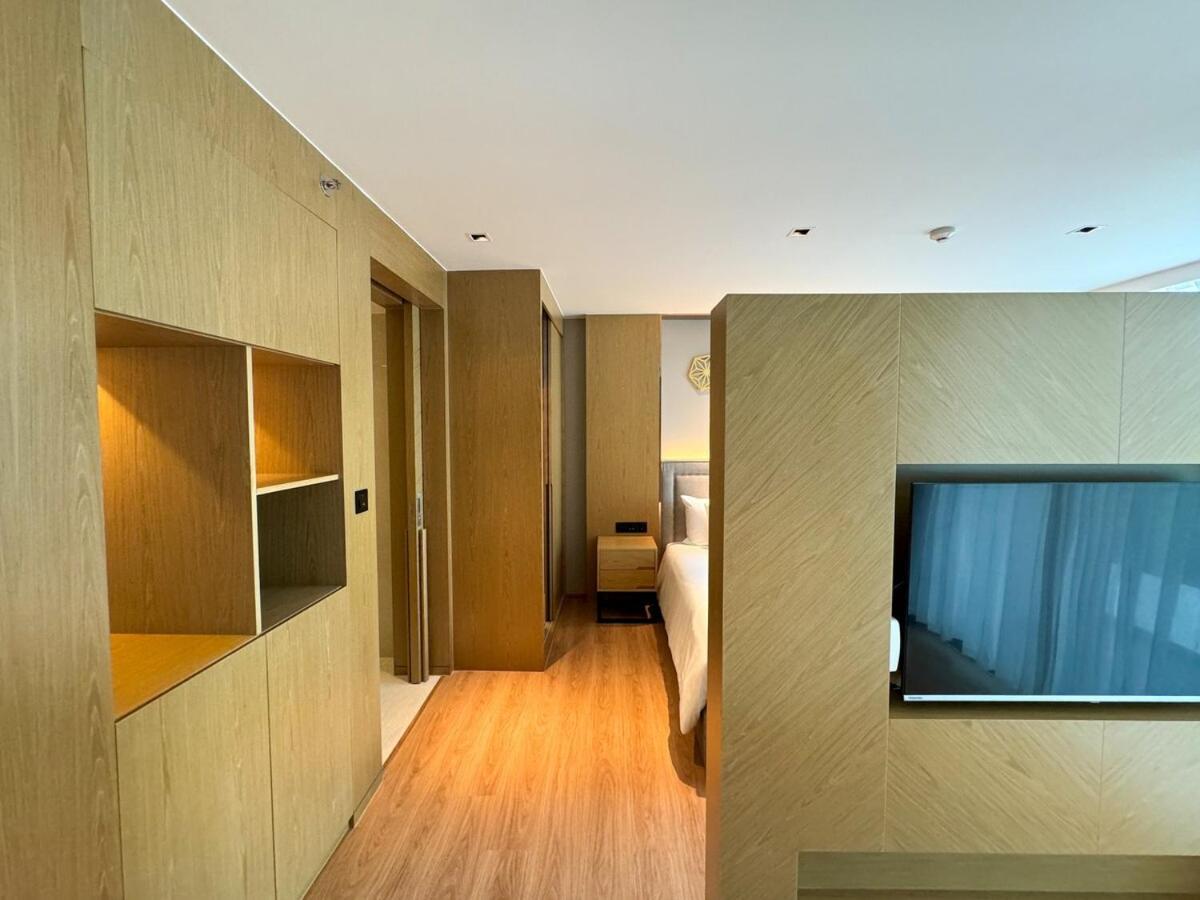 By The Sea With 1 Bedroom By Ibgproperty S5309 Apartment
