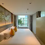 Apartment By The Sea With 1 Bedroom By Ibgproperty S5309
