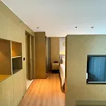 Apartment By The Sea With 1 Bedroom By Ibgproperty S5309