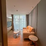 Apartment By The Sea With 1 Bedroom By Ibgproperty S5309