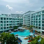Apartment By The Sea With 1 Bedroom By Ibgproperty S5309