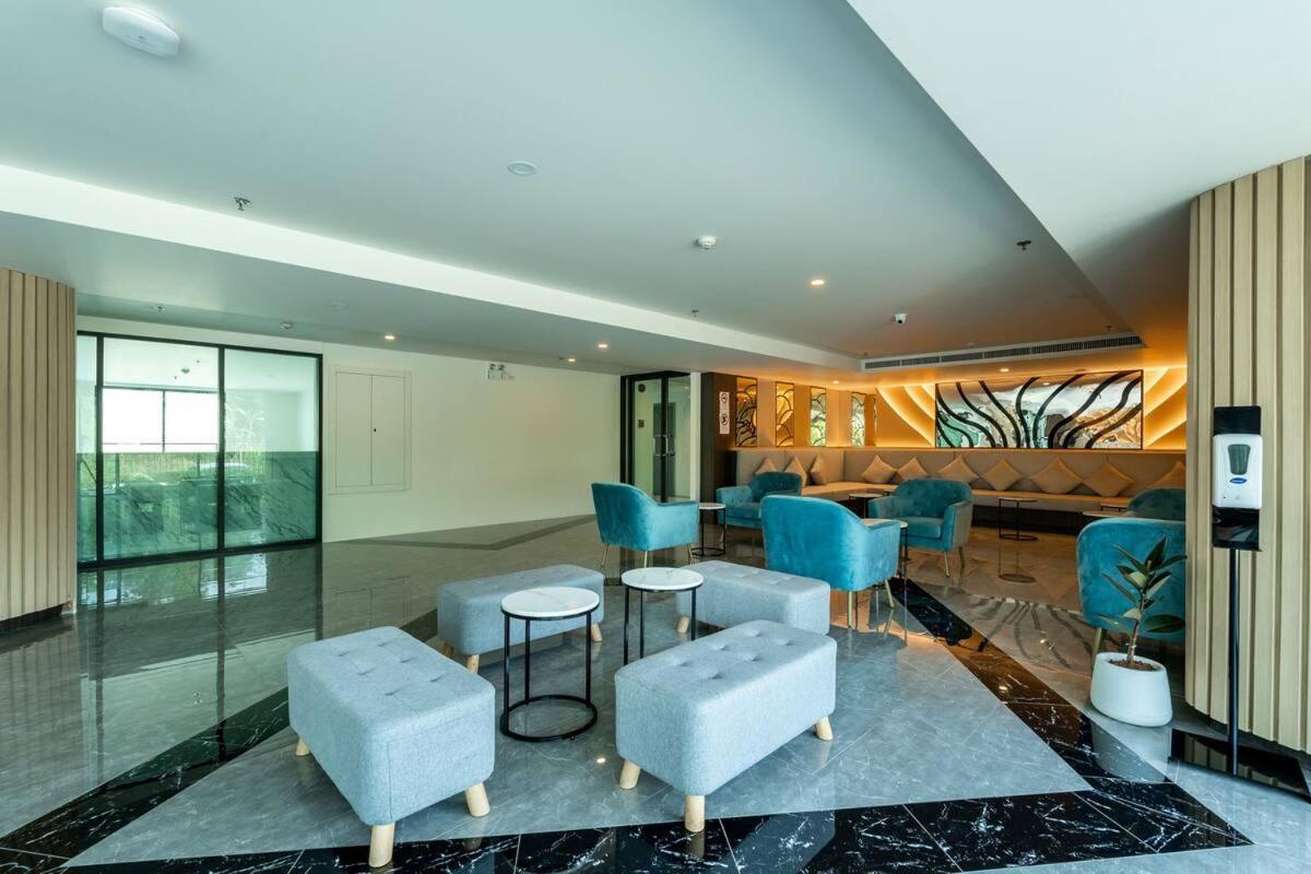 By The Sea With 1 Bedroom By Ibgproperty S5309 Phuket