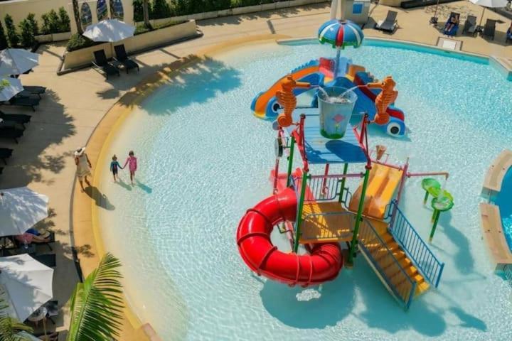 By The Sea With 1 Bedroom By Ibgproperty S5309 Phuket